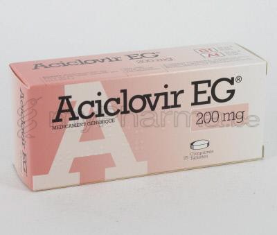 prix du zovirax en pharmacie