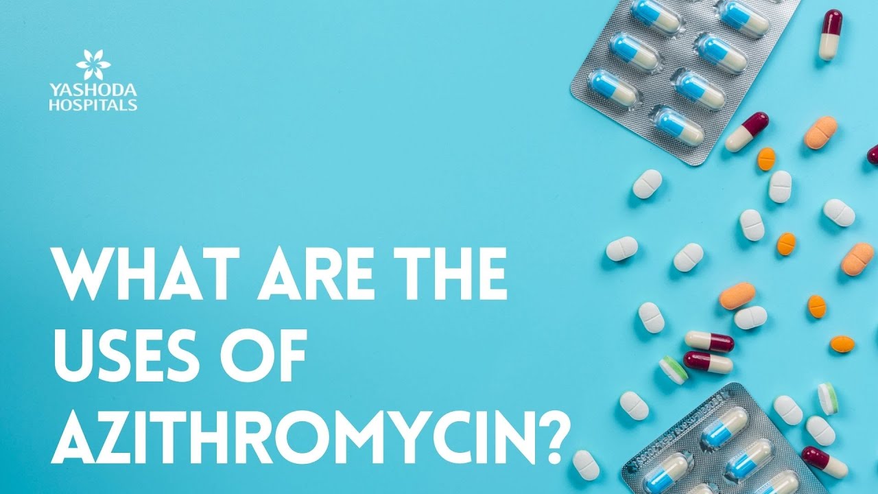 azithromycin prix france