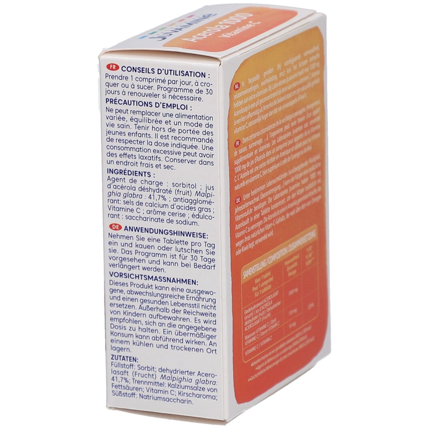 adipex 37.5mg online