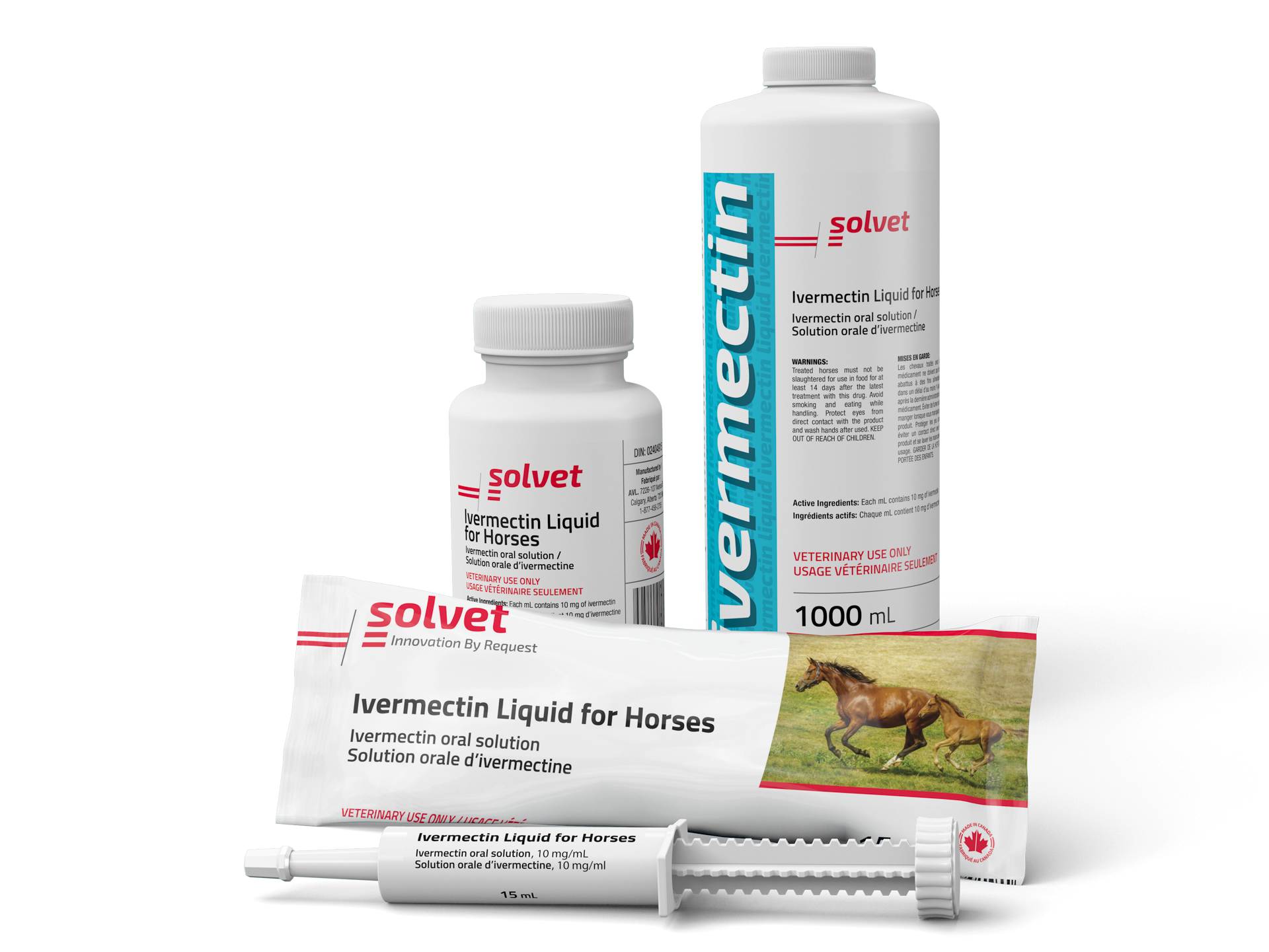 Ivermectine acheter pharmacie