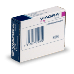 Viagra sans ordonnance quel pays