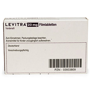 levitra professional online