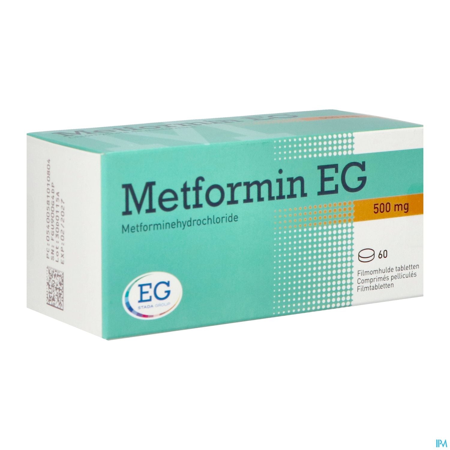 Glucophage Pharmacie Online