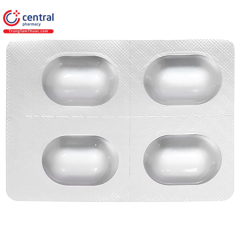 Pizar 6 Ivermectin 6mg