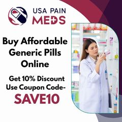 adipex p online