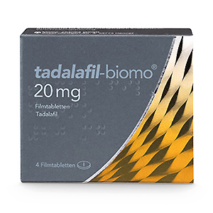 Tadalafil 7 5mg