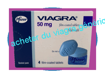 Cialis generique avec ordonnance