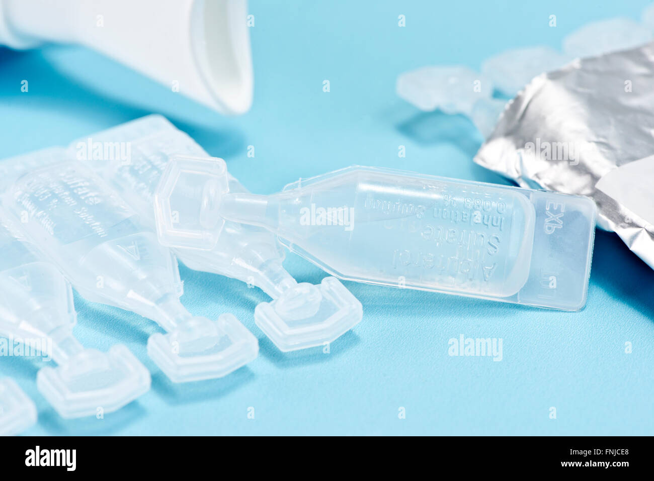 Albuterol Où Acheter
