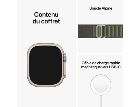 achat de ultram