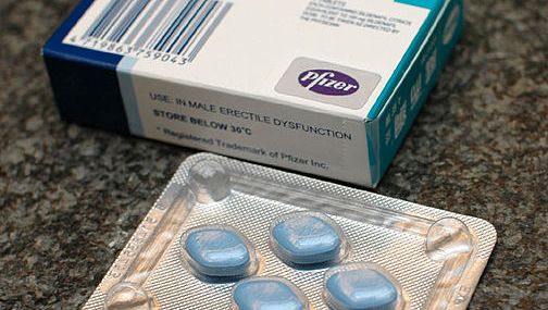 acheter du kamagra générique