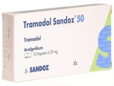 tramadol 50mg