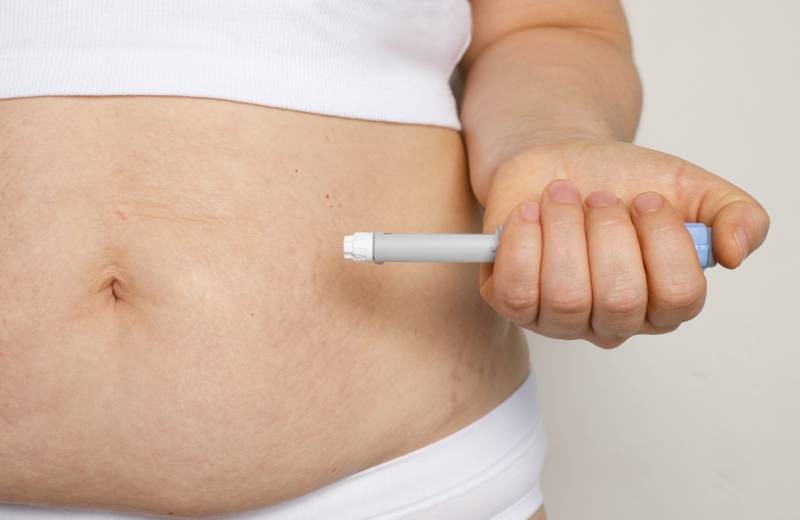 Phentermine Achat France