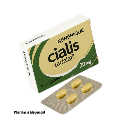 Coût du tadacip