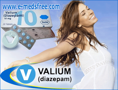 Ou acheter du valium sans ordonnance