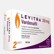 Pharmacie levitra pas cher