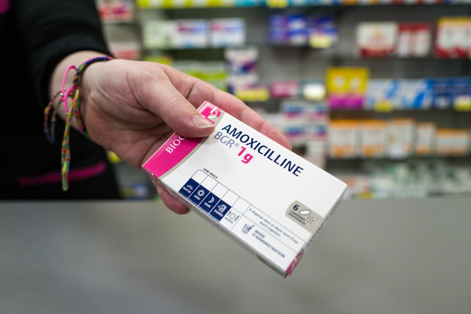 acheter du amoxil en ligne