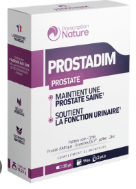 Erectafil Prix France