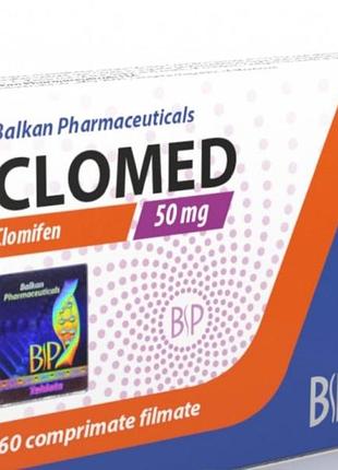 Inderal 10 mg na