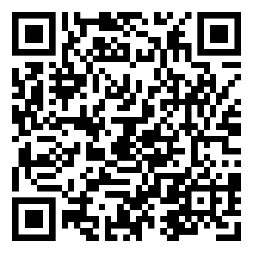 Isotrex online acheter