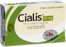 cialis lilly achat