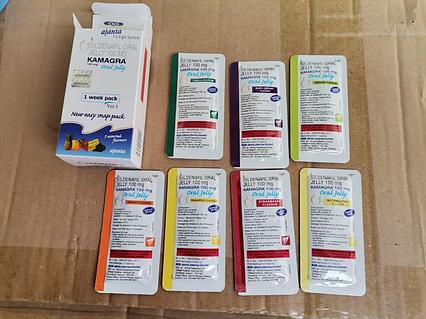 kamagra gel prix