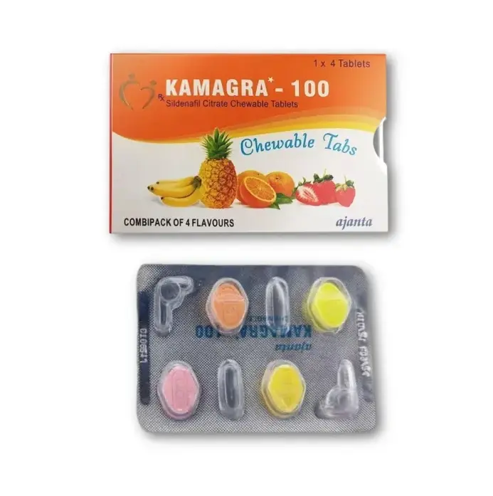 Acheter viagra kamagra