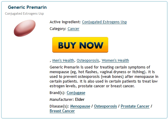 Acheter premarin en ligne