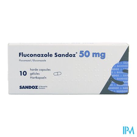 Diflucan Pas Cher