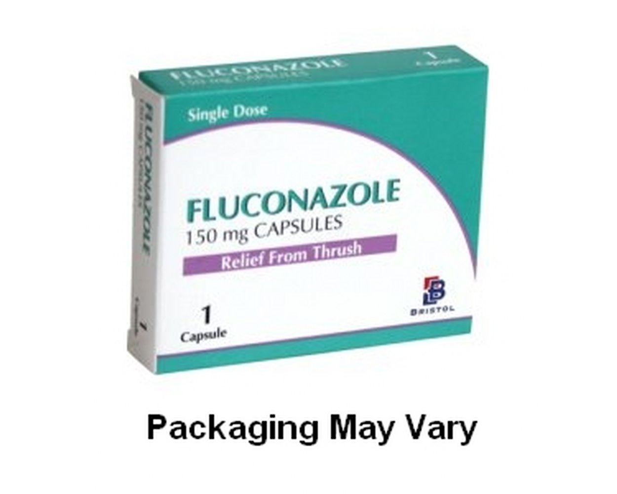 Fluconazole 150 Mg En Francais