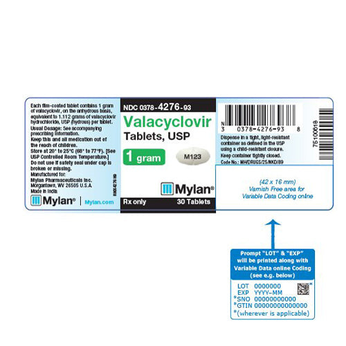 valacyclovir online