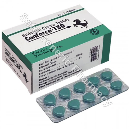 zenegra 130mg online