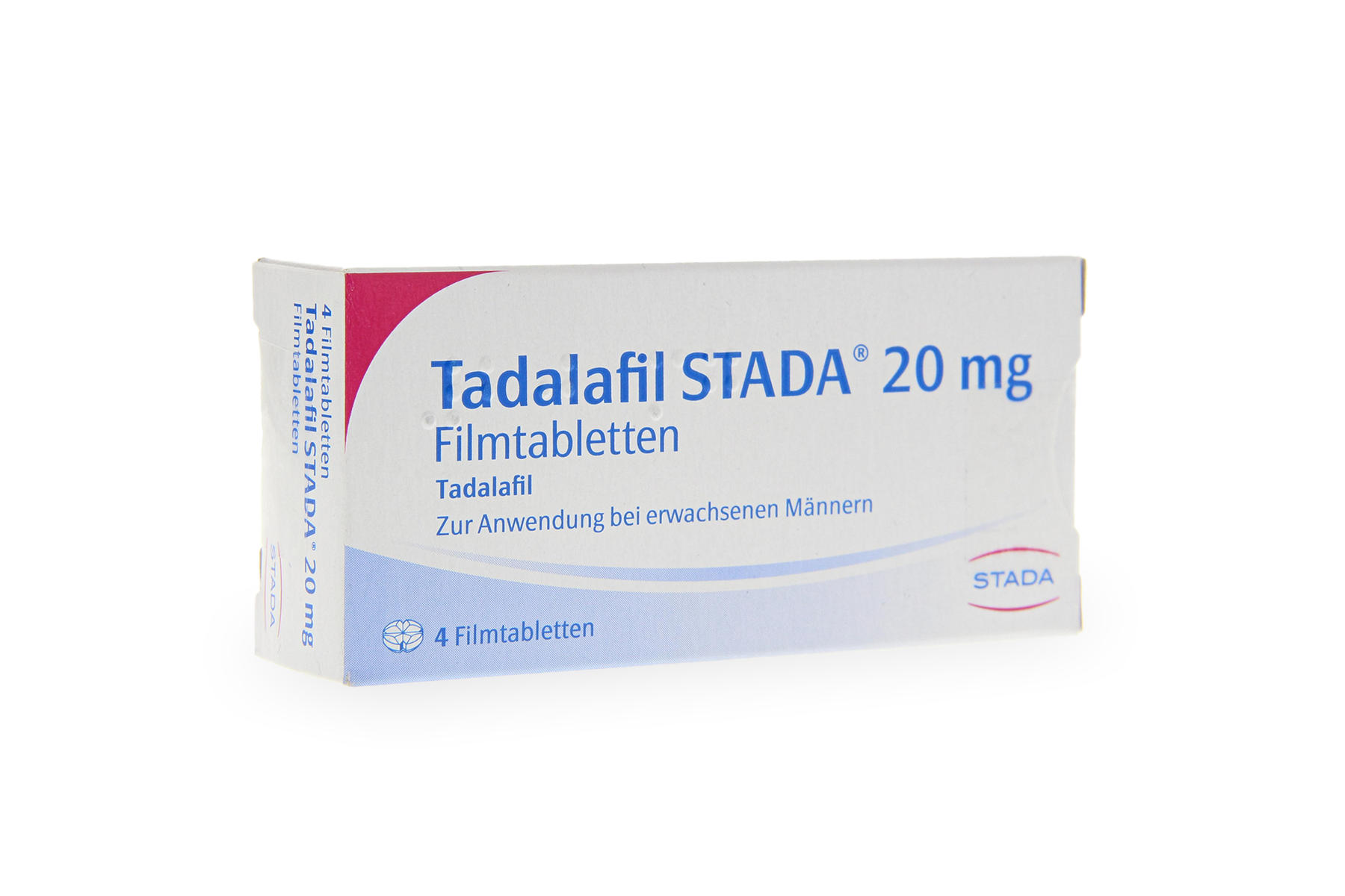 Tadalafil eg online