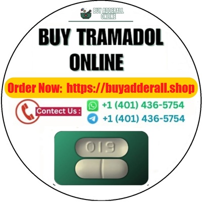 Tramadol en ligne