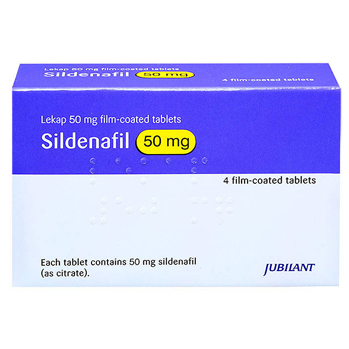 achat viagra paiement securise