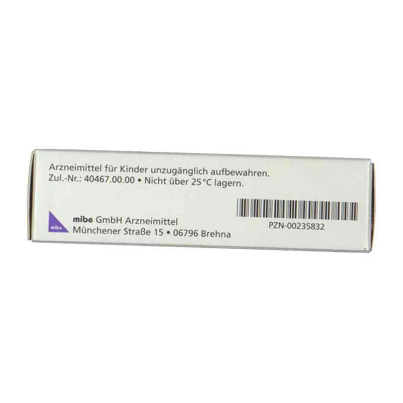 prednisolone 20 mg pour 50 kg