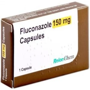 diflucan en ligne
