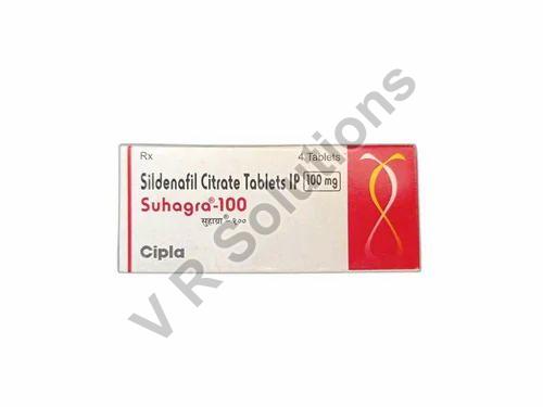 suhagra 200mg online