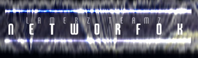 Ordre Zimovane
