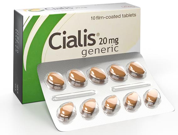 tadalafil 5mg sandoz
