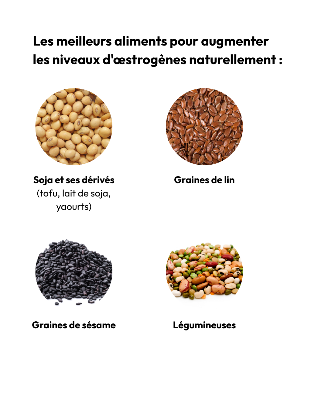 Commander oestrogènes conjugués générique