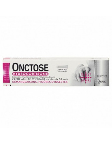Prednisolone prix