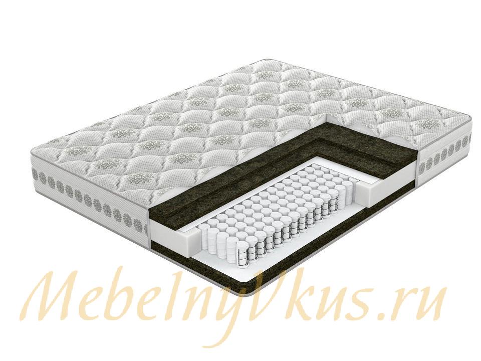 Phentermine acheter belgique