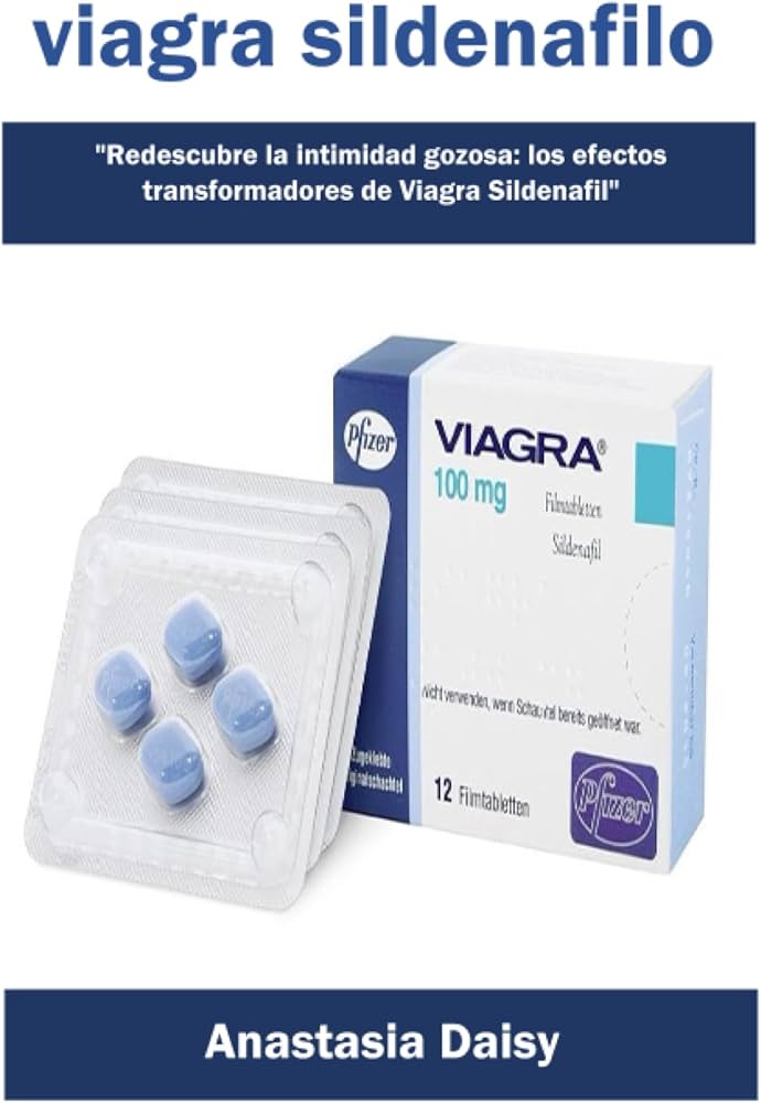 viagra en ligne espagne