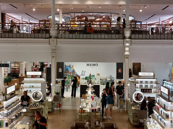 Levitra bon marché