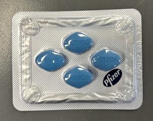 Viagra 100mg avis