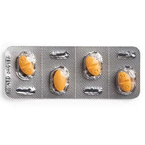 Tadalafil krka 10 mg spc