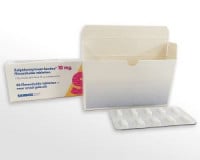 zolpidem eg 10 mg sans ordonnance
