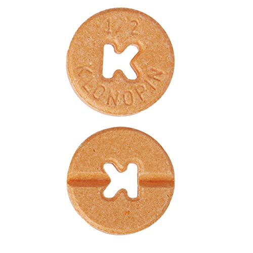 Commander Klonopin En Ligne