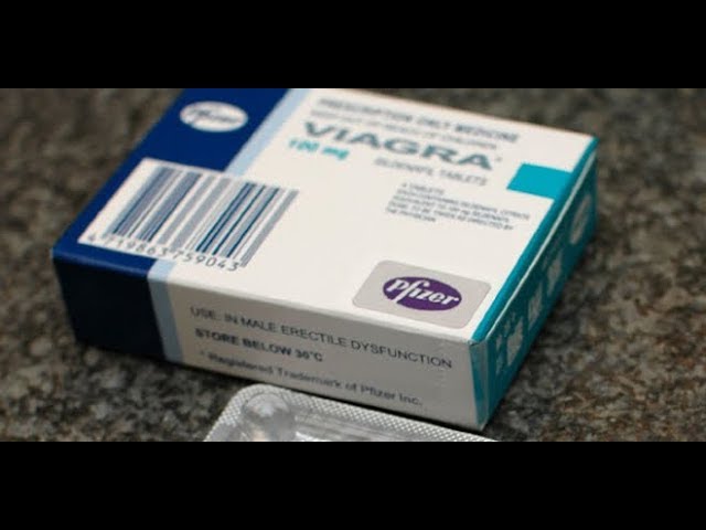 Viagra pour homme prix belgique
